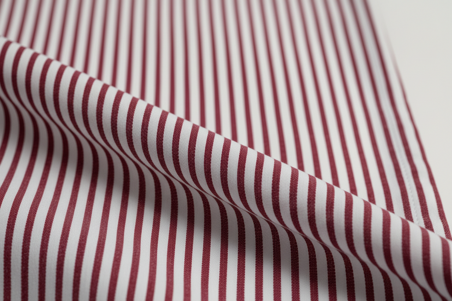 Tissu Chemise
