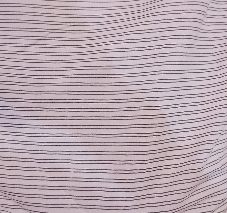 Tissu Chemise