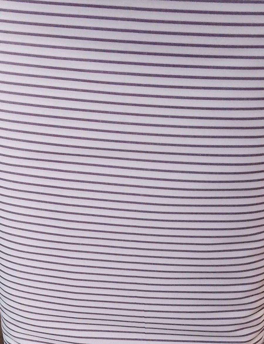 Tissu Chemise