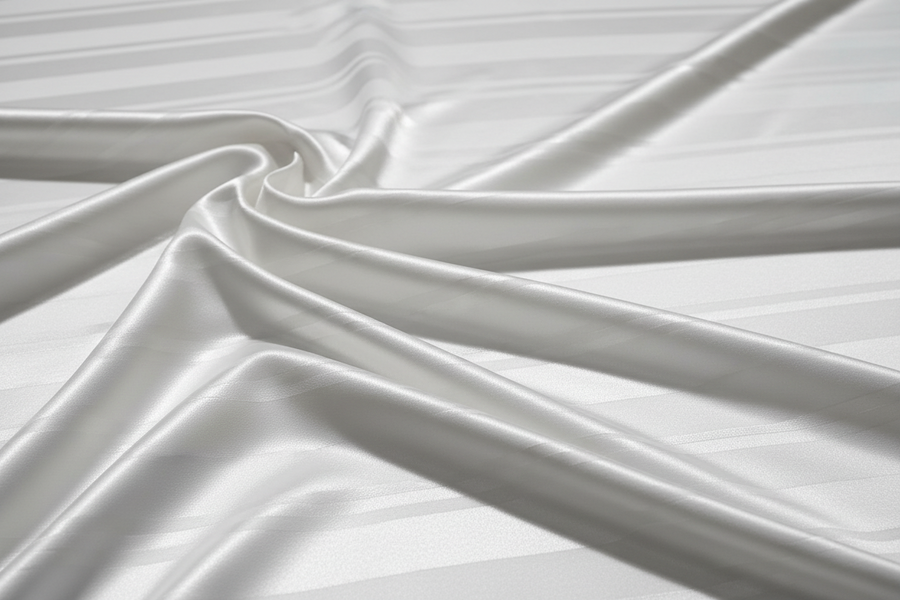 Tissu Soir