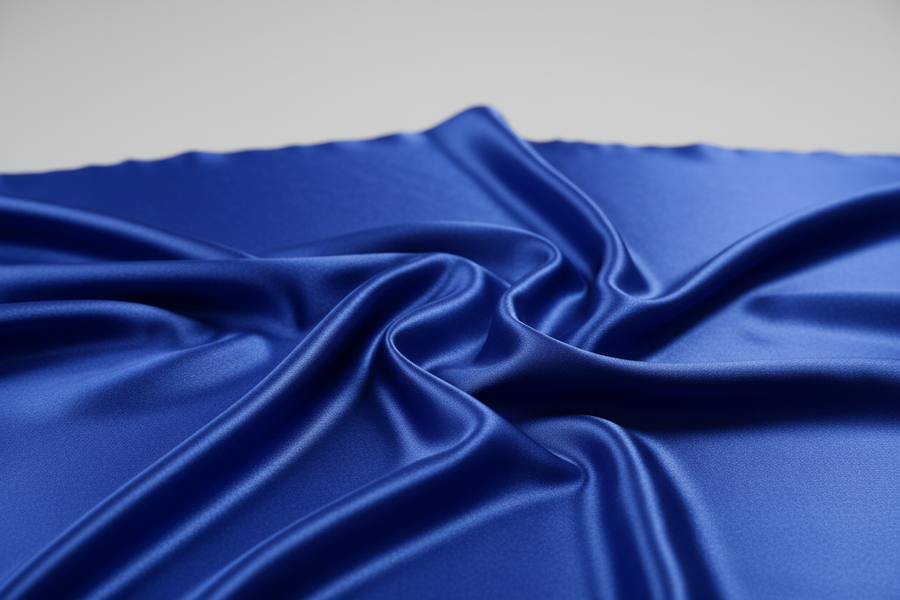 Tissu Soir