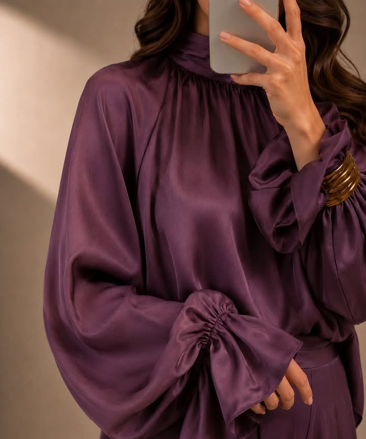 Soir